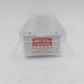 Micro-Trains 04600370 N Reading 50' Fishbelly Side Gondola w/ Drop Ends #96316 LN/Box