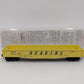 Micro-Trains 04600370 N Reading 50' Fishbelly Side Gondola w/ Drop Ends #96316 LN/Box