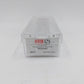 Micro-Trains 04600370 N Reading 50' Fishbelly Side Gondola w/ Drop Ends #96316 LN/Box