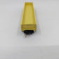 Micro-Trains 04600370 N Reading 50' Fishbelly Side Gondola w/ Drop Ends #96316 LN/Box