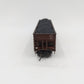 Micro-Trains 10846590 N Atchison, Topeka & Santa Fe 100-Ton 3-Bay Open Hopper LN/Box