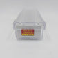 Micro-Trains 10846590 N Atchison, Topeka & Santa Fe 100-Ton 3-Bay Open Hopper LN/Box