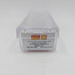Micro-Trains 10846590 N Atchison, Topeka & Santa Fe 100-Ton 3-Bay Open Hopper LN/Box