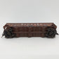 Micro-Trains 10846590 N Atchison, Topeka & Santa Fe 100-Ton 3-Bay Open Hopper LN/Box