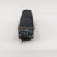 Micro-Trains N Scale Bessemer & Lake Erie 100-Ton 3-Bay Open Hopper w/Coal Load EX/Box