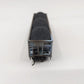 Micro-Trains N Scale Bessemer & Lake Erie 100-Ton 3-Bay Open Hopper w/Coal Load EX/Box