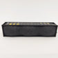 Micro-Trains 10800622 N Scale CSX 100-Ton 3-Bay Open Hopper #492042 EX/Box