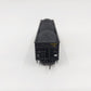 Micro-Trains 10800622 N Scale CSX 100-Ton 3-Bay Open Hopper #492042 EX/Box