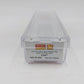 Micro-Trains 10800622 N Scale CSX 100-Ton 3-Bay Open Hopper #492042 EX/Box