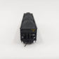 Micro-Trains 10800622 N Scale CSX 100-Ton 3-Bay Open Hopper #492042 EX/Box