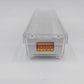 Micro-Trains 10800622 N Scale CSX 100-Ton 3-Bay Open Hopper #492042 EX/Box
