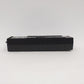 Micro-Trains 07651510 N Scale Akron Canton & Youngstown 50" Standard Boxcar LN/Box