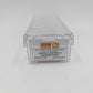 Micro-Trains 07651510 N Scale Akron Canton & Youngstown 50" Standard Boxcar LN/Box