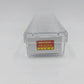 Micro-Trains 07651510 N Scale Akron Canton & Youngstown 50" Standard Boxcar LN/Box