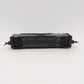 Micro-Trains 07651510 N Scale Akron Canton & Youngstown 50" Standard Boxcar LN/Box