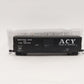 Micro-Trains 07651510 N Scale Akron Canton & Youngstown 50" Standard Boxcar LN/Box