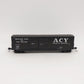 Micro-Trains 07651510 N Scale Akron Canton & Youngstown 50" Standard Boxcar LN/Box