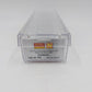 Micro-Trains 10846700 N Scale Conrail 100-Ton 3-Bay Open Hopper w/Coal Load LN/Box