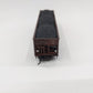 Micro-Trains 10846700 N Scale Conrail 100-Ton 3-Bay Open Hopper w/Coal Load LN/Box