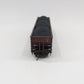 Micro-Trains 10846700 N Scale Conrail 100-Ton 3-Bay Open Hopper w/Coal Load LN/Box