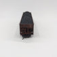 Micro-Trains 10845700 N Scale Conrail 100-Ton 3-Bay Open Hopper w/Coal Load LN/Box