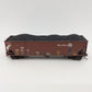 Micro-Trains 10845700 N Scale Conrail 100-Ton 3-Bay Open Hopper w/Coal Load LN/Box