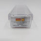 Micro-Trains 10845700 N Scale Conrail 100-Ton 3-Bay Open Hopper w/Coal Load LN/Box