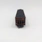 Micro-Trains 10845700 N Scale Conrail 100-Ton 3-Bay Open Hopper w/Coal Load LN/Box
