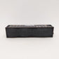 Micro-Trains 10845280 N Scale Norfolk Southern 100-Ton 3-Bay Open Hopper LN/Box