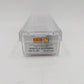 Micro-Trains 10845280 N Scale Norfolk Southern 100-Ton 3-Bay Open Hopper LN/Box