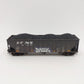 Micro-Trains 10845280 N Scale Norfolk Southern 100-Ton 3-Bay Open Hopper LN/Box