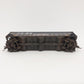 Micro-Trains 10845280 N Scale Norfolk Southern 100-Ton 3-Bay Open Hopper LN/Box