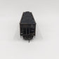 Micro-Trains 10845280 N Scale Norfolk Southern 100-Ton 3-Bay Open Hopper LN/Box