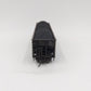 Micro-Trains 10845280 N Scale Norfolk Southern 100-Ton 3-Bay Open Hopper LN/Box