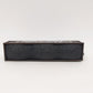 Micro-Trains 10846280 N Scale Norfolk Southern Weathered 100-Ton 3-Bay Hopper LN/Box