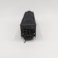 Micro-Trains 10846280 N Scale Norfolk Southern Weathered 100-Ton 3-Bay Hopper LN/Box