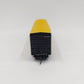 Micro-Trains 07652520 N Akron Canton & Youngstown 50' Standard Boxcar #2500 LN/Box
