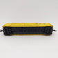 Micro-Trains 07652520 N Akron Canton & Youngstown 50' Standard Boxcar #2500 LN/Box