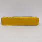 Micro-Trains 07652520 N Akron Canton & Youngstown 50' Standard Boxcar #2500 LN/Box