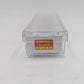 Micro-Trains 07652520 N Akron Canton & Youngstown 50' Standard Boxcar #2500 LN/Box