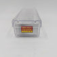 Micro-Trains 10844280 N Scale NS Weathered 3-Bay Open Hopper w/ Load #145649 LN/Box