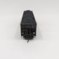 Micro-Trains 10844280 N Scale NS Weathered 3-Bay Open Hopper w/ Load #145649 LN/Box