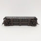 Micro-Trains 10844280 N Scale NS Weathered 3-Bay Open Hopper w/ Load #145649 LN/Box
