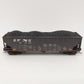Micro-Trains 10844280 N Scale NS Weathered 3-Bay Open Hopper w/ Load #145649 LN/Box