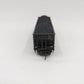 Micro-Trains 10844280 N Scale NS Weathered 3-Bay Open Hopper w/ Load #145649 LN/Box