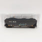 Micro-Trains 10844280 N Scale NS Weathered 3-Bay Open Hopper w/ Load #145649 LN/Box