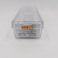 Micro-Trains 10844280 N Scale NS Weathered 3-Bay Open Hopper w/ Load #145649 LN/Box