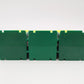 Circuitron 800-6000 Tortoise Slow Motion Switch Machine [3] EX/Box
