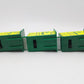 Circuitron 800-6000 Tortoise Slow Motion Switch Machine [3] EX/Box