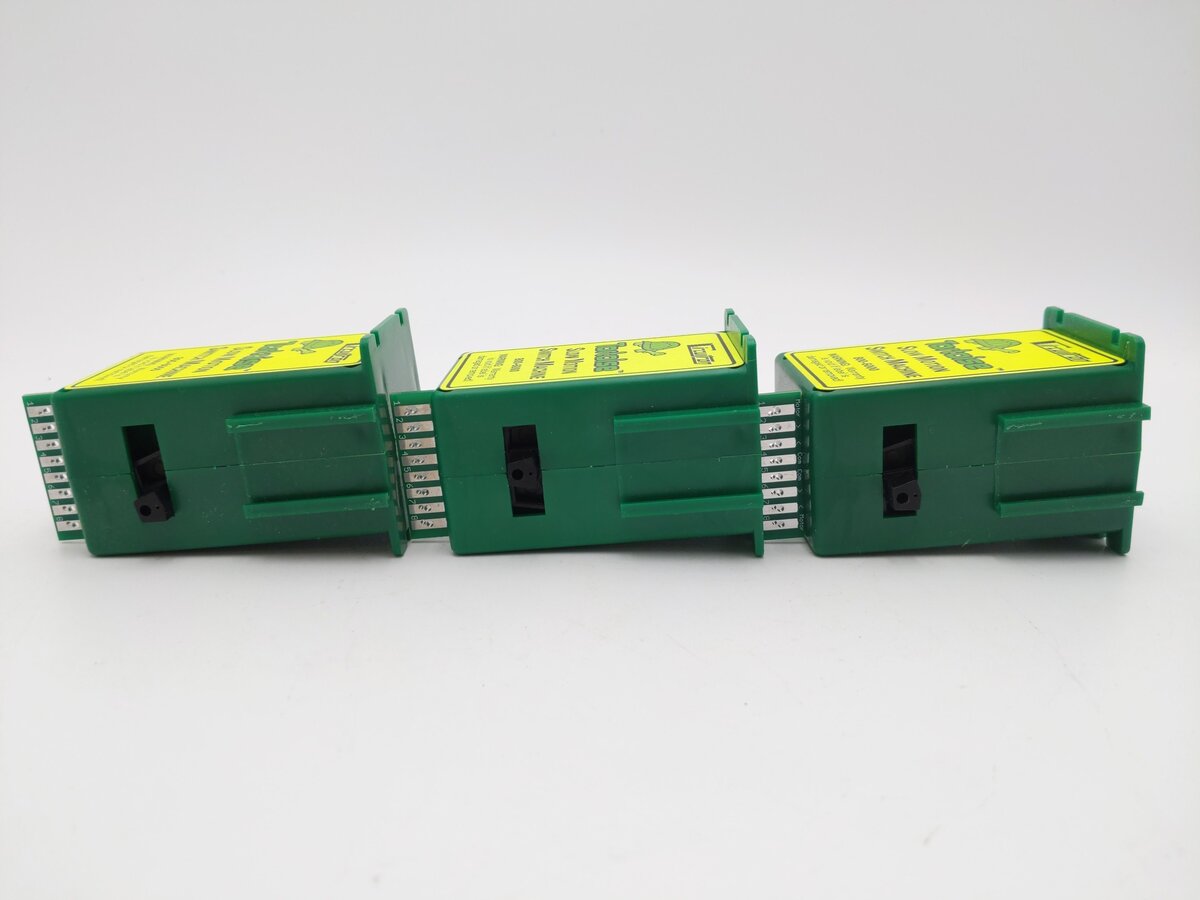Circuitron 800-6000 Tortoise Slow Motion Switch Machine [3] EX/Box
